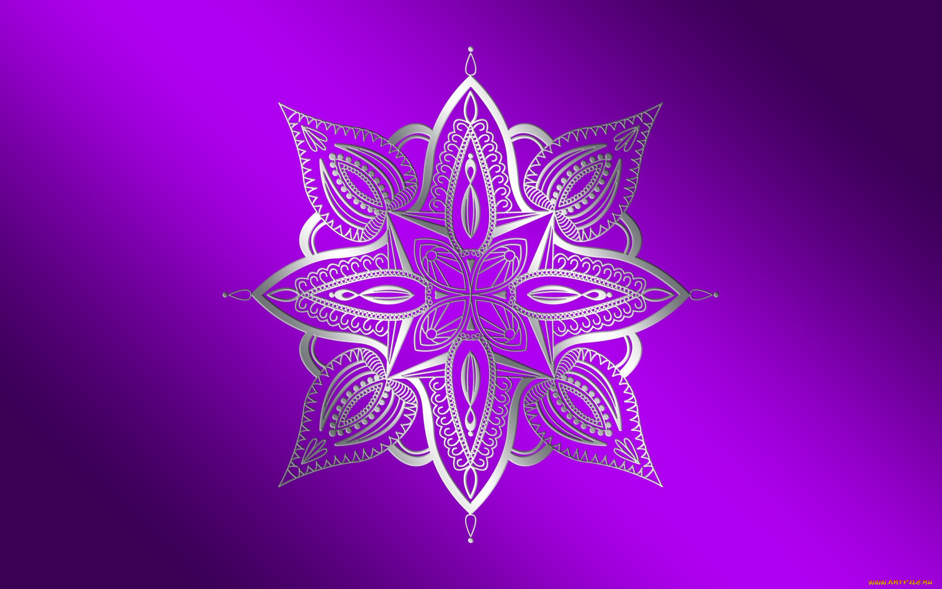 ,  , graphics, , , 